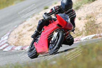 media/Apr-15-2023-Classic Track Day (Sat) [[11c4616f17]]/Group 3/Turn 5/